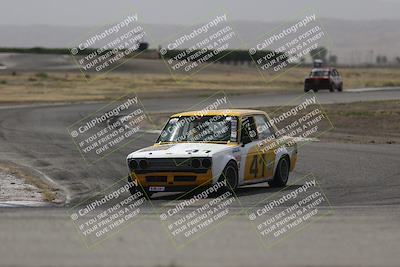 media/May-17-2025-VARA (Sat) [[ff3a2e4a11]]/Qualifying/Group 3/Off Ramp turn/